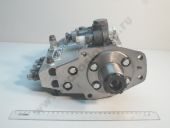 4-1111005-20  -243   09/09 11005 772,0 