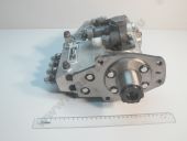 4-1111005-20  -243   09/09 11005 772,0 