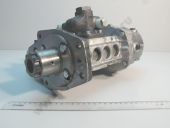 4-1111005-20  -243   09/09 11005 772,0 