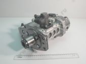 4-1111005-20  -243   09/09 11005 772,0 