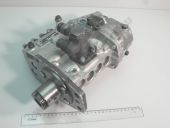 4-1111005-20  -243   09/09 11005 772,0 