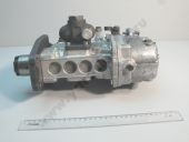 4-1111005-20  -243   09/09 11005 772,0 