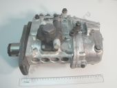 4-1111005-20  -243   09/09 11005 772,0 