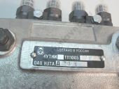 4-1111005-20  -243   09/09 11005 772,0 