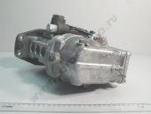 4-1111005-20  -243   09/09 11005 772,0 