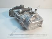 4-1111005-20  -243   09/09 11005 772,0 