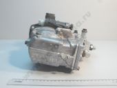 4-1111005-20  -243   09/09 11005 772,0 