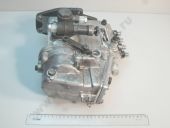 4-1111005-20  -243   09/09 11005 772,0 