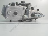 4-1111005-20  -243   09/09 11005 772,0 