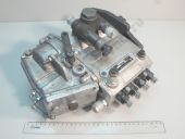 4-1111005-20  -243   09/09 11005 772,0 