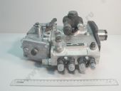 4-1111005-20  -243   09/09 11005 772,0 