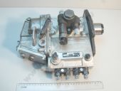 4-1111005-20  -243   09/09 11005 772,0 