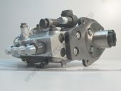 4-1111005-20  -243   09/09 11005 772,0 