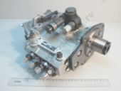 4-1111005-20  -243   09/09 11005 772,0 