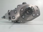 4-1111005-20  -243   09/09 11005 772,0 