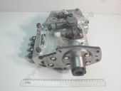 4-1111005-20  -243   09/09 11005 772,0 