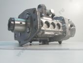 4-1111005-20  -243   09/09 11005 772,0 