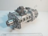 4-1111005-20  -243   09/09 11005 772,0 