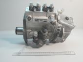 4-1111005-20  -243   09/09 11005 772,0 