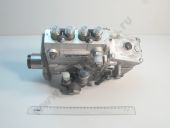 4-1111005-20  -243   09/09 11005 772,0 