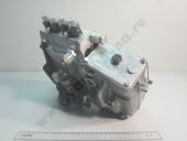 4-1111005-20  -243   09/09 11005 772,0 