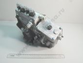 4-1111005-20  -243   09/09 11005 772,0 