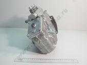 4-1111005-20  -243   09/09 11005 772,0 