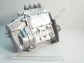 4-1111005-20  -243   09/09 11005 772,0 