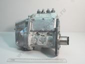 4-1111005-20  -243   09/09 11005 772,0 