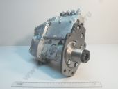 4-1111005-20  -243   09/09 11005 772,0 