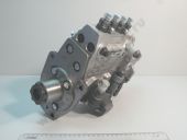 4-1111005-20  -243   09/09 11005 772,0 