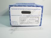 4-1111005-305    144 2000 /  09/10 68 10005 