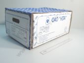 4-1111005-305    144 2000 /  09/10 68 10005 