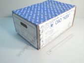 4-1111005-305    144 2000 /  09/10 68 10005 