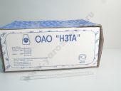 4-1111005-305    144 2000 /  09/10 68 10005 