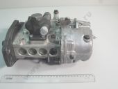 4-1111005-305    144 2000 /  09/10 68 10005 