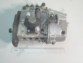 4-1111005-305    144 2000 /  09/10 68 10005 