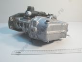 4-1111005-305    144 2000 /  09/10 68 10005 