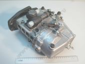 4-1111005-305    144 2000 /  09/10 68 10005 