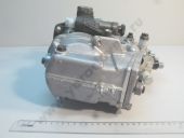 4-1111005-305    144 2000 /  09/10 68 10005 