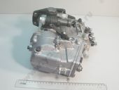 4-1111005-305    144 2000 /  09/10 68 10005 