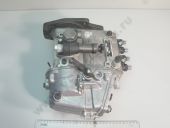 4-1111005-305    144 2000 /  09/10 68 10005 