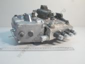 4-1111005-305    144 2000 /  09/10 68 10005 