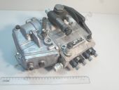 4-1111005-305    144 2000 /  09/10 68 10005 