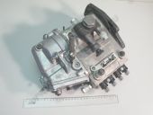 4-1111005-305    144 2000 /  09/10 68 10005 