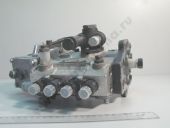 4-1111005-305    144 2000 /  09/10 68 10005 