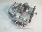 4-1111005-305    144 2000 /  09/10 68 10005 