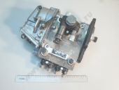 4-1111005-305    144 2000 /  09/10 68 10005 