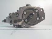 4-1111005-305    144 2000 /  09/10 68 10005 