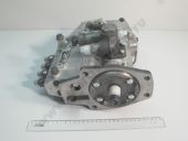 4-1111005-305    144 2000 /  09/10 68 10005 